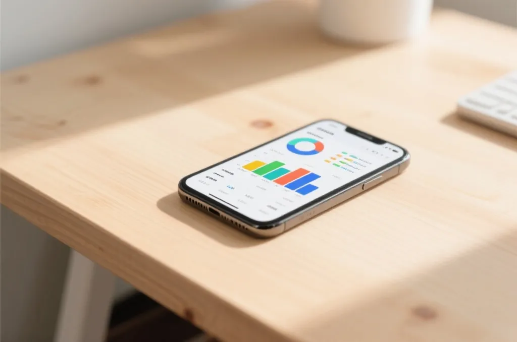 为什么你需要一款专业的幸运飞艇计划APP？核心功能盘点